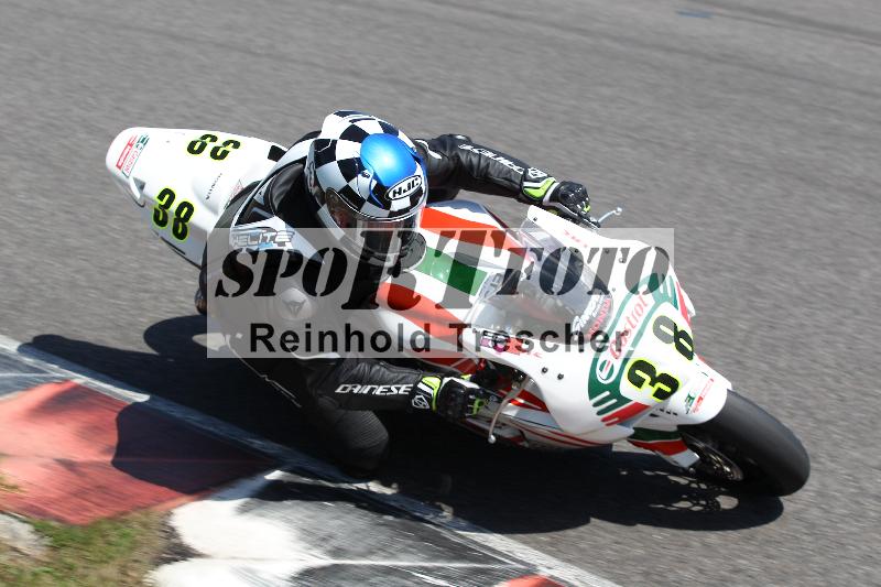 /Archiv-2022/35 05.07.2022 Speer Racing ADR/Gruppe rot/691